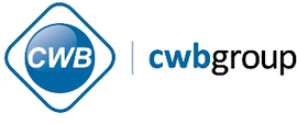 Logo CWB Group - Industry Services