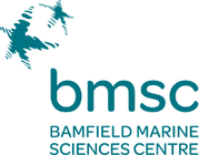 Logo Bamfield Marine Sciences Centre