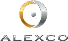 Logo Alexco Resource corp