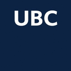 Logo UBC Faculty of Forestry