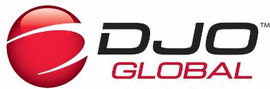 DJO Global