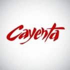 Logo Cayenta