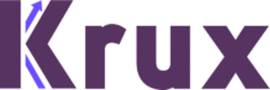 Logo KRUX Analytics