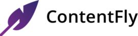 Logo Contentfly