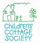 Logo Children's Cottage Society