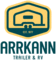 Arrkann Trailer & rv Centre