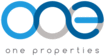 Logo ONE Properties Limited Partnership