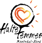 Halte-Femmes Montral-Nord