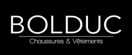 Logo Bolduc