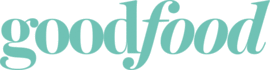 Logo Goodfood Market