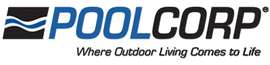 Logo Poolcorp