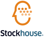 Logo Stockhouse Publishing