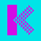 Logo Kickstart Entertainment