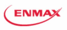 Logo Enmax