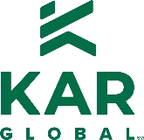 Logo KAR Global