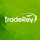 Logo Traderev