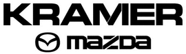 Logo Kramer Mazda