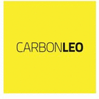 Carbonleo