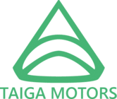 Taga Motors
