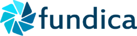 Logo Fundica