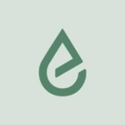 Logo Emerald Health Therapeutics inc.