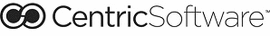 Logo Centric Software inc