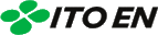 Logo ITO en (north America) inc.