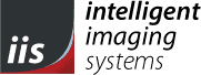 Intelligent Imaging Systems inc.