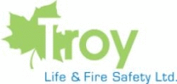 TROY life & fire Safety ltd.