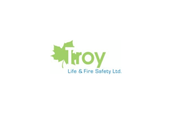 Preventive Maintenance Account Manager Troy Life And Fire Safety Ltd