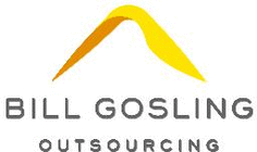 Logo BILL Gosling Outsourcing