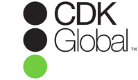 Logo CDK Global