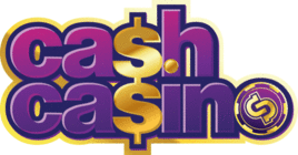 CASH Casino