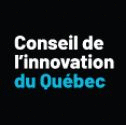 Logo Conseil de l'innovation du Qubec