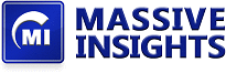 Logo Massive Insights