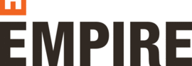 Logo Empire Communities