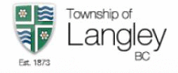 Logo Township of Langley