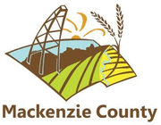 Logo Mackenzie County