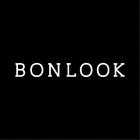 BonLook Inc.
