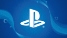 Logo SONY Interactive Entertainment Playstation