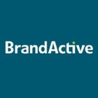 Logo Brandactive