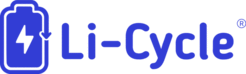 Logo Li-cycle corp