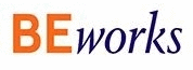 Logo Beworks