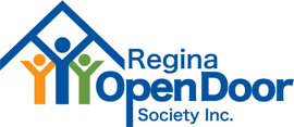 The Regina open door Society (rods)
