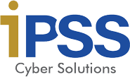 Logo IPSS
