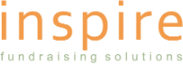 Logo Inspire Fundraising Solutions