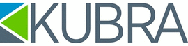 Logo KUBRA