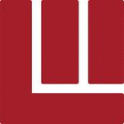 Logo Lennox International