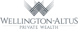 Wellington-altus Private Wealth