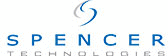 Logo Spencer Technologies